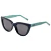 Fila Women's Sunglasses In Multi