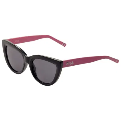 Fila Women's Sunglasses In Multi