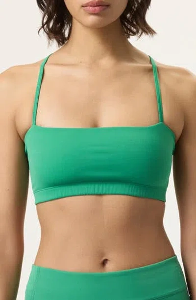 Fila X Hailey Sports Bra
