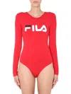 FILA YULIA BODYCON