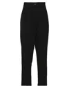 Filbec Pants In Black