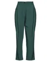 Filbec Pants In Green