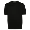 Fileria Cotton Sweaters