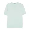 Fileria Cotton Sweaters