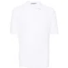 Fileria Cotton Sweaters
