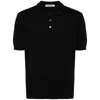 Fileria Cotton Sweaters