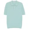 Fileria Cotton Sweaters