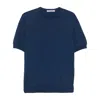 Fileria Cotton Sweaters