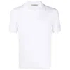Fileria Cotton Sweaters