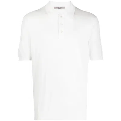 FILERIA COTTON SWEATERS