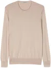 Fileria Sweaters Neutral In 中性色