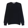 Fileria Silk Sweaters