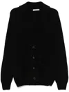 FILERIA STEVE MCQUEEN CARDIGAN