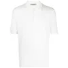 Fileria Sweater In White