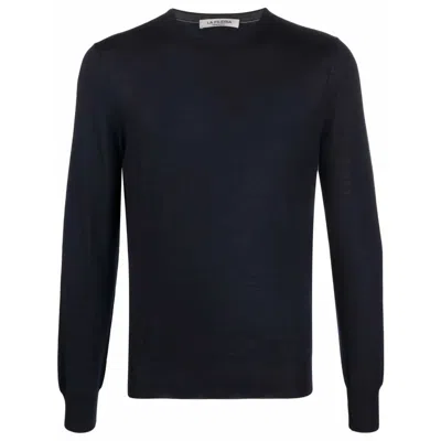 FILERIA FILERIA SWEATERS