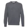 Fileria Sweater