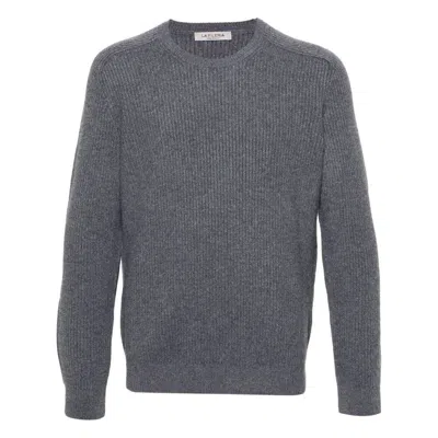 FILERIA FILERIA SWEATERS