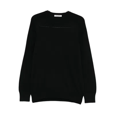 FILERIA FILERIA SWEATERS