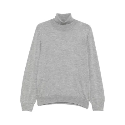 FILERIA FILERIA SWEATERS & KNITWEAR