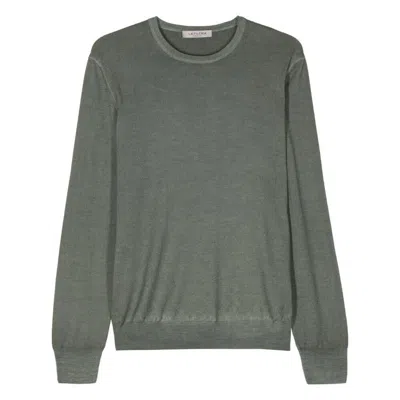 FILERIA FILERIA SWEATERS