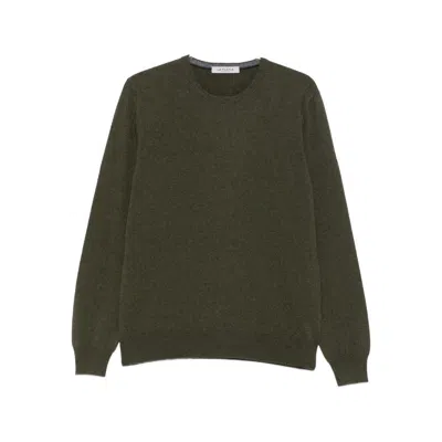 FILERIA FILERIA SWEATERS