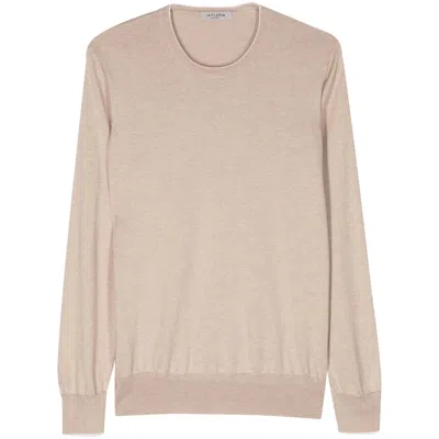 FILERIA SWEATERS NEUTRAL