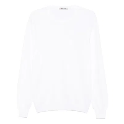 FILERIA FILERIA SWEATERS