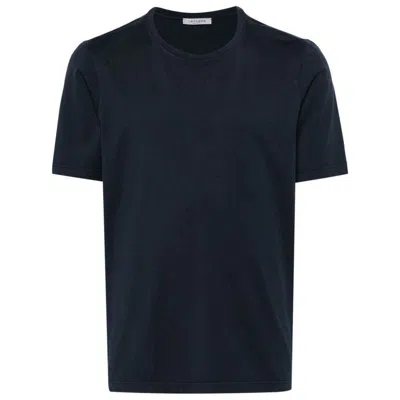 Fileria T-shirts In Blue