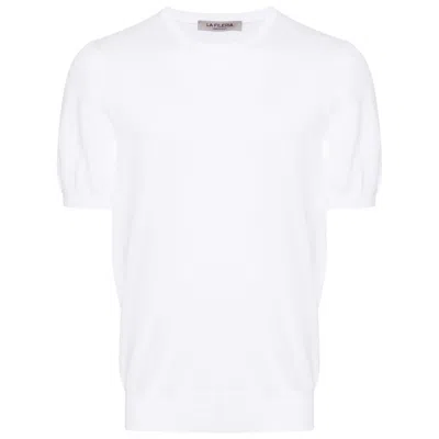 FILERIA FILERIA T-SHIRTS