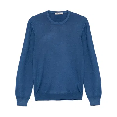 FILERIA WOOL SWEATERS