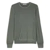 Fileria Sweater