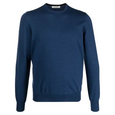 FILERIA WOOL SWEATERS