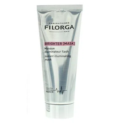 Filgora Ladies Filorga Brighter Instant Illuminating Mask 75ml 2.54 oz Skin Care 3540550009513