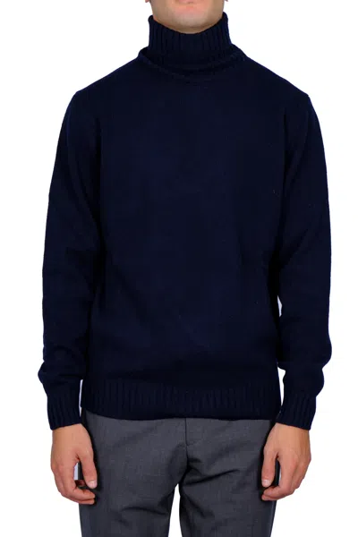 Filintrama - Dolcevita Dv3ml Wc7r 890 Navy
