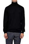 Filintrama - Dolcevita Finezza 16 Dv1ml Rm16r 990 Nero