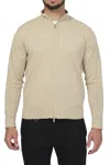 Filintrama - Full Zip Fz0ml Cr14r 040 Sabb