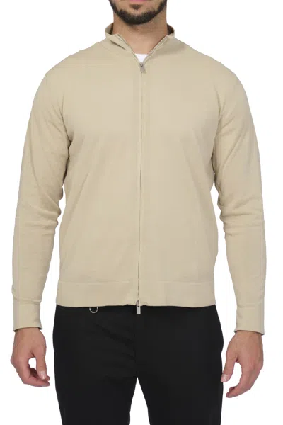 Filintrama - Full Zip Fz0ml Cr14r 040 Sabb