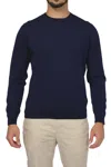 Filintrama - Gc1ml Cr14r 890 Blue
