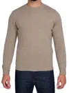 Filintrama - G.collo 2 Fili Lana Cashmere Gc3ml Wc7r 910 Eibge