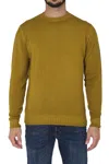 Filintrama - G.collo Effect Nuvola Gc3ml Wc7rv 140 Oro