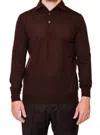 Filintrama - Polo C.camicia ml Finezza 16 Pl1mlpar Rm16r 190