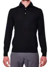 Filintrama - Polo C.camicia ml Finezza 16 Pl1mlpar Rm16r 890