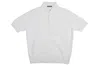 Filintrama - Polo Mm 3 Bottoni Finez.14 Pl1mc Cr14r 001 Bc