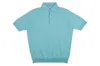 Filintrama - Polo Mm 3 Bottoni Finez.14 Pl1mc Cr14r 730 Tur