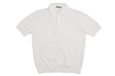 Filintrama - Polo M.m. Shirt Pl1mcpar Cr14r 001 B