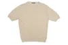 FILINTRAMA FILINTRAMA - T-SHIRT MM LINO GC1MC LS7R 20 LAT
