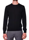 Filintrama Men's Sweater  Gc1ml Rm16r 890 Blue