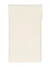 Filippa K Knitted Snood In White