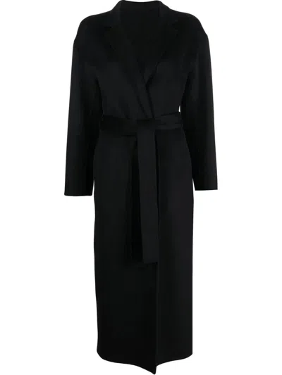 FILIPPA K FILIPPA K "ALEXA" COAT CLOTHING