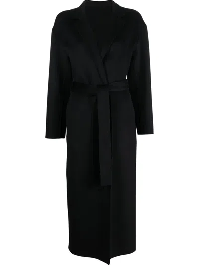 FILIPPA K ALEXA WOOL-CASHMERE COAT